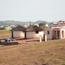 2015-05 South Africa/iMfolozi/DSC_0031.JPG